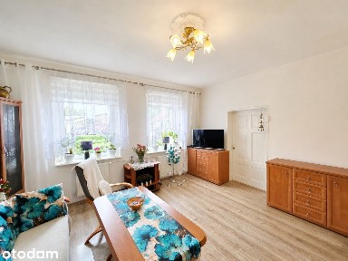 Dom 68m/kw Brzesko