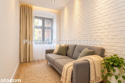 2 pokoje, Starówka, apartament, najem dobowy!