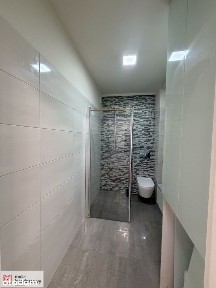 Nowoczesne mieszkanie 41,45 m² | Taras | Parking |
