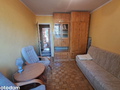 ul. Bolesława Chrobrego, Mokre, Toruń, kujawsko-pomorskie