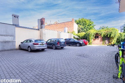 pl. Chełmiński, Okole, Bydgoszcz, kujawsko-pomorskie