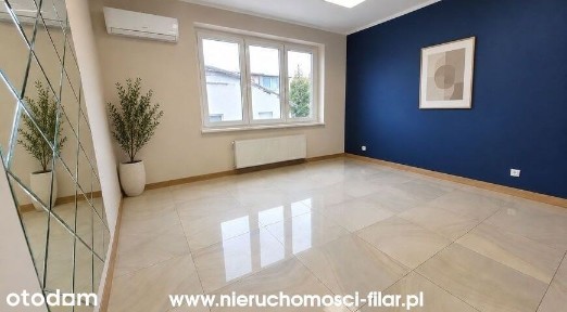Mieszkanie, 93 m², Bydgoszcz