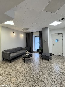 Miedziana 3, Mirów, Wola, Warszawa, mazowieckie