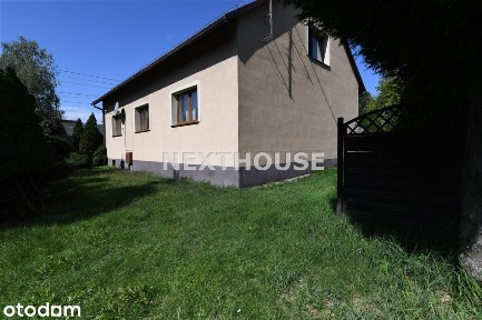 Dom, 130 m², Gliwice