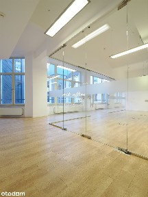 Lokal na wynajem, Wrocław