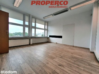 Lokal, III p., 411,75m2, Centrum, ul. Wesoła