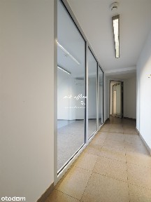 Lokal na wynajem, Wrocław