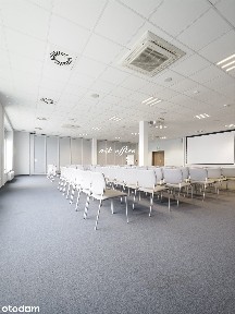 Oporów, Fabryczna, Wrocław, dolnośląskie