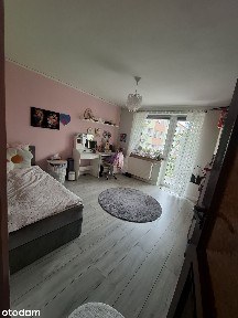 Sprzedam mieszkanie bez czynszowe w Nowinach