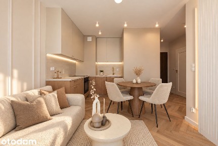 GOTOWE M2| SŁONECZNE| GARDEROBA| WINDA| PARKING PODZIEMNY| BEZ PCC 2%