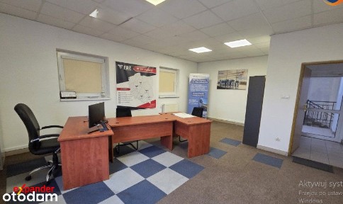 Aleja Armii Krajowej 20, Zalesie, Rzeszów, podkarpackie