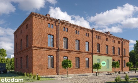 Grunwaldzka, Grunwald, Poznań, wielkopolskie