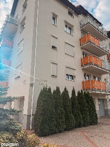 REZERWACJA - PRZESTRONNE MIESZKANIE W CENTRUM LESZNA - OS. OGRODY