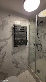 Świeżo po remoncie | 2 pokoje | 48,6 m² | 5 piętro | Dębiec | Poznań