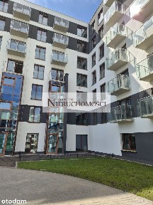 ul. Naramowicka, Naramowice, Stare Miasto, Poznań, wielkopolskie