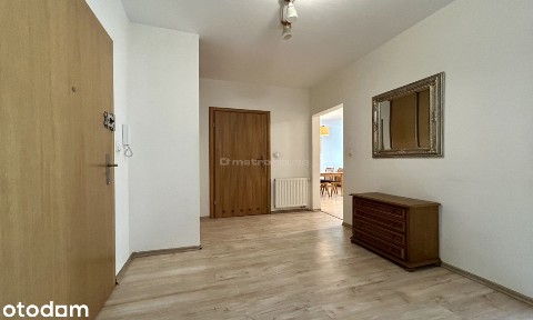 WYJĄTKOWY APARTAMENT PRZY STARYM RYNKU 0% PROWIZJI
