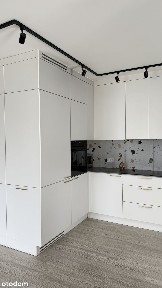 Piękne 73 m² | Marcelin | Jeleniogórska | 3 pokoje + garderoba |balkon