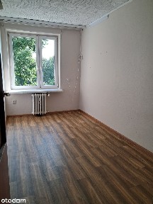 Mieszkanie ścisłe centrum Turku