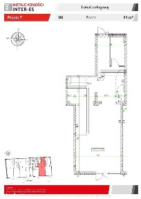 ptasia 7, Nadodrze, Śródmieście, Wrocław, dolnośląskie