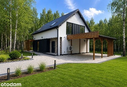 Osowiec, Żabia Wola, grodziski, mazowieckie