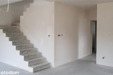Adamowizna, Grodzisk Mazowiecki, grodziski, mazowieckie