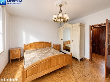 Dom, 289.0 m², Michałowice