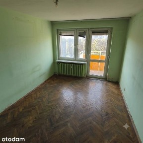 os. Przyjaźni 18, Winogrady, Stare Miasto, Poznań, wielkopolskie