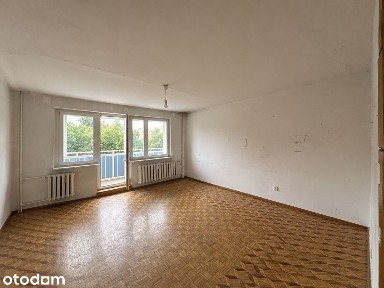 Os. Bolesława Chrobrego 19, Piątkowo, Stare Miasto, Poznań, wielkopolskie