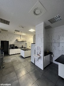 Atrakcyjny lokal 133 m2 ścisłe Centrum
