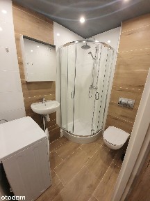 74 m² na Piątkowie | bezpośrednio | dla rodziny lub inwestycja