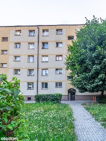ul. Lipowa, Środa Wielkopolska, średzki, wielkopolskie