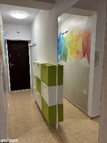 2 pokoje | 50,32 m² | Nadodrze | osobna kuchnia | media miejskie