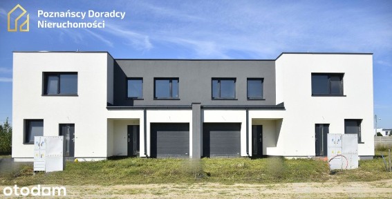 Przyjazna, Spławie, Nowe Miasto, Poznań, wielkopolskie