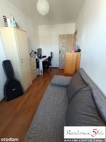 Chrobrego, Piątkowo, Stare Miasto, Poznań, wielkopolskie