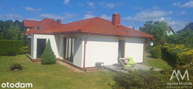 Wiśniowa, Świdnica, świdnicki, dolnośląskie
