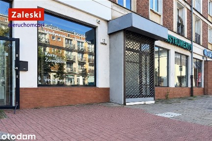 Heweliusza Jana, Śródmieście, Gdańsk, pomorskie