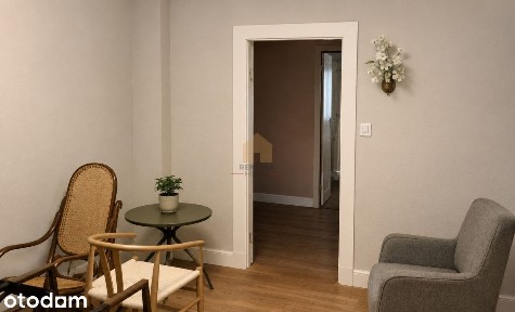 Dom 130m2/piękne widoki/cicha okolica