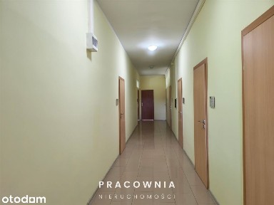 Biuro, małe, tanio!