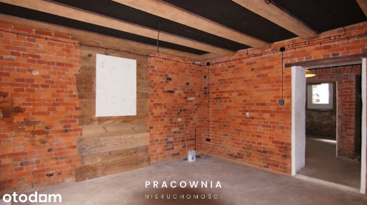 Śródmieście, Bydgoszcz, kujawsko-pomorskie