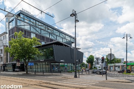 Królowej Jadwigi 18, Śródmieście, Bydgoszcz, kujawsko-pomorskie