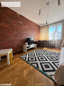 Mieszkanie 38 m2 na wynajem/Przymorze/SKM