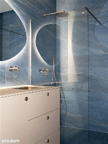 Apartament na wynajem, Wyspa Spichrzów, Gdańsk