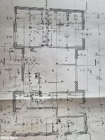 PIĘKNY PARTEROWY DOM NA NOWYM OSIEDLU QUERCUS
