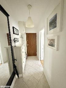 os. Bohaterów II Wojny Światowej 2 piętro z całym wyposażeniem