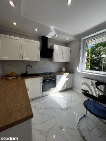 Piątkowo, os.S.Batorego, 2pok+balkon+PIWNICA,PREMIUM! 2001'