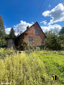 Funkcjonalny dom 82m² w Ustroniu