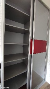 ul. Zbiorcza, Stary Widzew, Widzew, Łódź, łódzkie