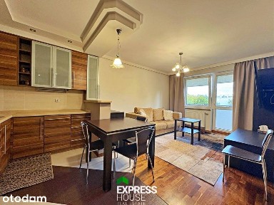 3 pokoje | 56 m² | ul. Orzeszkowej | Białystok