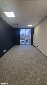 ul. Nieszawska, Krańcowa, Os Warszawskie, os. Warszawskie, Nowe Miasto, Poznań, wielkopolskie