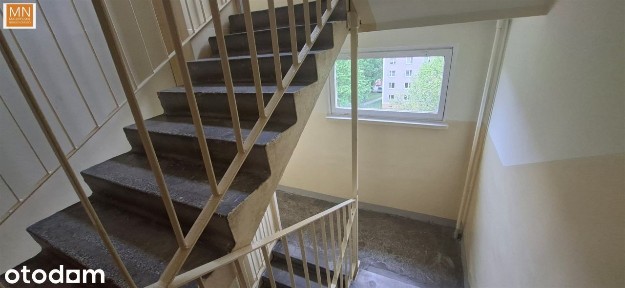 Lili Wenedy,ul.Bieżanowska,2 pokoje,Balkon